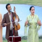 Lahcen lakhnifri sur yala.fm